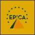 EPICA欧洲国际创意广告奖